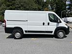 2024 Ram ProMaster 1500 Standard Roof 4x2, Empty Cargo Van for sale #514067F - photo 10