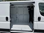 2024 Ram ProMaster 1500 Standard Roof 4x2, Empty Cargo Van for sale #514067F - photo 15