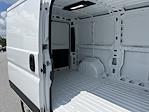 2024 Ram ProMaster 1500 Standard Roof 4x2, Empty Cargo Van for sale #514067F - photo 16