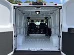 2024 Ram ProMaster 1500 Standard Roof 4x2, Empty Cargo Van for sale #514067F - photo 2