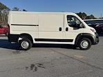 New 2024 Ram ProMaster 1500 Standard Roof Empty Cargo Van for sale #514072F - photo 3