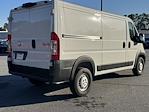 New 2024 Ram ProMaster 1500 Standard Roof Empty Cargo Van for sale #514072F - photo 4