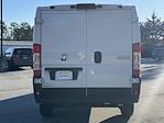 New 2024 Ram ProMaster 1500 Standard Roof Empty Cargo Van for sale #514072F - photo 5