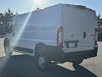 New 2024 Ram ProMaster 1500 Standard Roof Empty Cargo Van for sale #514072F - photo 7