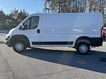 New 2024 Ram ProMaster 1500 Standard Roof Empty Cargo Van for sale #514072F - photo 8
