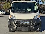 New 2024 Ram ProMaster 1500 Standard Roof Empty Cargo Van for sale #514072F - photo 10