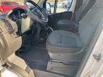 New 2024 Ram ProMaster 1500 Standard Roof Empty Cargo Van for sale #514072F - photo 12