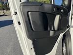 New 2024 Ram ProMaster 1500 Standard Roof Empty Cargo Van for sale #514072F - photo 13