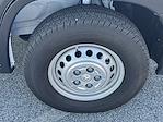 New 2024 Ram ProMaster 1500 Standard Roof Empty Cargo Van for sale #514072F - photo 15