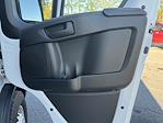 New 2024 Ram ProMaster 1500 Standard Roof Empty Cargo Van for sale #514072F - photo 17