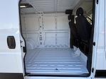 New 2024 Ram ProMaster 1500 Standard Roof Empty Cargo Van for sale #514072F - photo 18