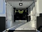 New 2024 Ram ProMaster 1500 Standard Roof Empty Cargo Van for sale #514072F - photo 2