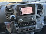 New 2024 Ram ProMaster 1500 Standard Roof Empty Cargo Van for sale #514072F - photo 28