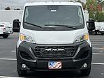 New 2024 Ram ProMaster 1500 Standard Roof Empty Cargo Van for sale #514084F - photo 4