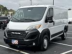 New 2024 Ram ProMaster 1500 Standard Roof Empty Cargo Van for sale #514084F - photo 5