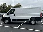 New 2024 Ram ProMaster 1500 Standard Roof Empty Cargo Van for sale #514084F - photo 6