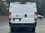 New 2024 Ram ProMaster 1500 Standard Roof Empty Cargo Van for sale #514084F - photo 8