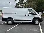 New 2024 Ram ProMaster 1500 Standard Roof Empty Cargo Van for sale #514084F - photo 9