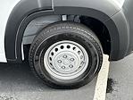 New 2024 Ram ProMaster 1500 Standard Roof Empty Cargo Van for sale #514084F - photo 10