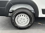 New 2024 Ram ProMaster 1500 Standard Roof Empty Cargo Van for sale #514084F - photo 11