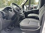 New 2024 Ram ProMaster 1500 Standard Roof Empty Cargo Van for sale #514084F - photo 14