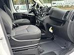 New 2024 Ram ProMaster 1500 Standard Roof Empty Cargo Van for sale #514084F - photo 16