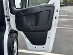 New 2024 Ram ProMaster 1500 Standard Roof Empty Cargo Van for sale #514084F - photo 17