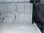 New 2024 Ram ProMaster 1500 Standard Roof Empty Cargo Van for sale #514084F - photo 18