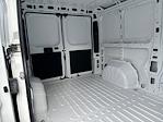 New 2024 Ram ProMaster 1500 Standard Roof Empty Cargo Van for sale #514084F - photo 19