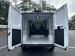 New 2024 Ram ProMaster 1500 Standard Roof Empty Cargo Van for sale #514084F - photo 2