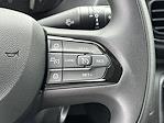 New 2024 Ram ProMaster 1500 Standard Roof Empty Cargo Van for sale #514084F - photo 22
