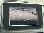 New 2024 Ram ProMaster 1500 Standard Roof Empty Cargo Van for sale #514084F - photo 25