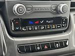 New 2024 Ram ProMaster 1500 Standard Roof Empty Cargo Van for sale #514084F - photo 26