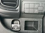 New 2024 Ram ProMaster 1500 Standard Roof Empty Cargo Van for sale #514084F - photo 30