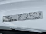 New 2024 Ram ProMaster 1500 Standard Roof Empty Cargo Van for sale #514084F - photo 31