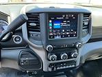 New 2024 Ram 5500 Tradesman Crew Cab 4x4 Dakota Flatbed Truck with Gooseneck Hitch for sale #514204RL - photo 21