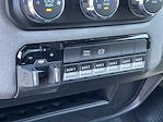New 2024 Ram 5500 Tradesman Crew Cab 4x4 Dakota Flatbed Truck with Gooseneck Hitch for sale #514204RL - photo 26