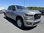 2025 Ram 1500 Crew Cab 4x4 Pickup for sale #514221 - photo 3
