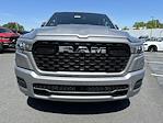 2025 Ram 1500 Crew Cab 4x4 Pickup for sale #514221 - photo 4