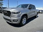 2025 Ram 1500 Crew Cab 4x4 Pickup for sale #514221 - photo 5
