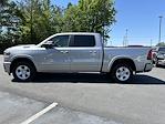 2025 Ram 1500 Crew Cab 4x4 Pickup for sale #514221 - photo 6