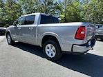 2025 Ram 1500 Crew Cab 4x4 Pickup for sale #514221 - photo 7