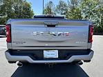2025 Ram 1500 Crew Cab 4x4 Pickup for sale #514221 - photo 8