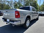 2025 Ram 1500 Crew Cab 4x4 Pickup for sale #514221 - photo 2