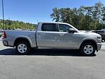 2025 Ram 1500 Crew Cab 4x4 Pickup for sale #514221 - photo 9