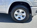 2025 Ram 1500 Crew Cab 4x4 Pickup for sale #514221 - photo 10