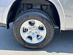 2025 Ram 1500 Crew Cab 4x4 Pickup for sale #514221 - photo 11