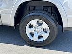 2025 Ram 1500 Crew Cab 4x4 Pickup for sale #514221 - photo 12
