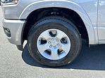 2025 Ram 1500 Crew Cab 4x4 Pickup for sale #514221 - photo 13