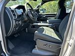 2025 Ram 1500 Crew Cab 4x4 Pickup for sale #514221 - photo 14